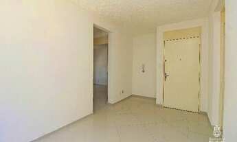 Imagem 7: Porto Alegre - Apartamento Padrão - Vila Nova