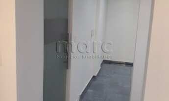 Imagem 5: SAO PAULO - Conjunto Comercial/Sala - PARAISO