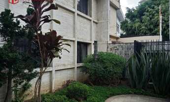 Imagem 2: Prédio Comercial - Mooca