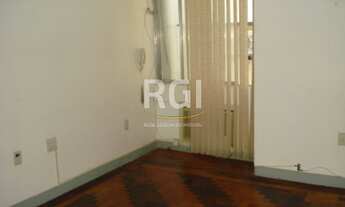 Imagem 3: Porto Alegre - Apartamento Padrão - Petrópolis