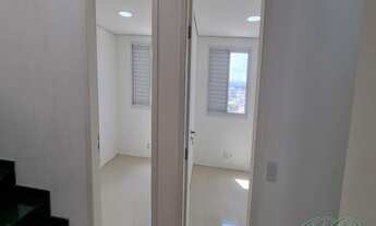 Imagem 5: Residencial - Bela Vista