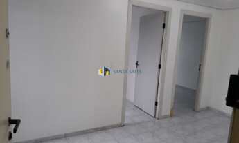 Imagem 4: Comercial à venda e locação 1 Vaga, Liberdade, São Paulo - SP