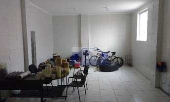 Imagem 4: Salão na Mooca à 900m do metrô