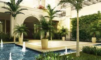 Imagem 2: Península Way - Barra da Tijuca