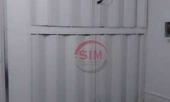 Imagem 3: Apartamento com 1 dormitório à venda, 28 m² no Centro - Cabo Frio/RJ