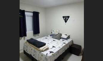 Imagem 4: OPORTUNIDADE!! APARTAMENTO , 2 DORMITÓRIOS, BAIRRO DE SANTANA