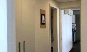 Imagem 7: Venda Apartamento 2 Dormitórios - 103 m² Brooklin