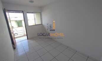 Imagem 5: Casa à venda e para locação, Primavera, Vitória da Conquista, BA