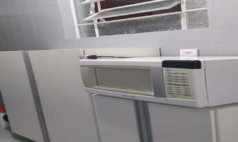 Imagem 7: Apartamento para aluguel tem 113 metros quadrados com 4 quartos em Centro - Belo Horizonte