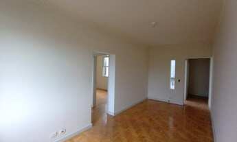 Imagem 5: Porto Alegre - Apartamento Padrão - Santa Maria Goretti