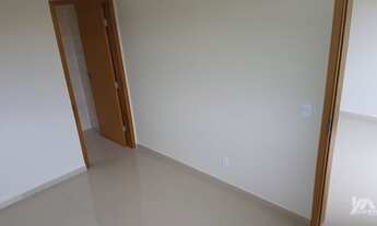 Imagem 7: PONTA GROSSA - Sobrado Padrão - La Fiori