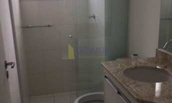 Imagem 7: Jundiaí - Apartamento Padrão - Engordadouro