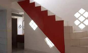 Imagem 7: Sobrado com 3 dormitórios - venda por R$ 590.000 ou aluguel por R$ 2.350/mês - Vila Bela V