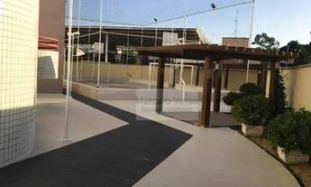 Imagem 7: Mobiliado perto do Iguatemi c/ 3 suítes