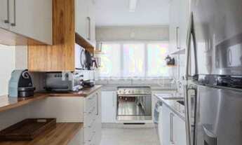 Imagem 7: Venda Apartamento 2 quartos Pinheiros São Paulo