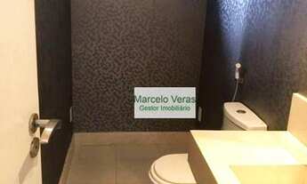 Imagem 3: Beira Mar com 258m² - Vista Mar