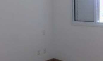 Imagem 5: Apartamento Espaço Vida Ipoema 2