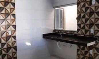 Imagem 6: Ana - linda casa na região da Nova Pampulha