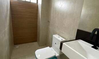 Imagem 6: FS- CASA NOVA TERRAS ALPHAVILLE