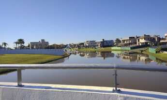 Imagem 3: ELDORADO DO SUL - Terreno Padrão - Sans Souci