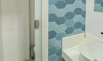 Imagem 5: Cobertura no bairro Bom Pastor! Uma graça!