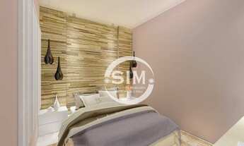 Imagem 7: Casa com 2 dormitórios à venda na Vila do Peró - Cabo Frio/RJ