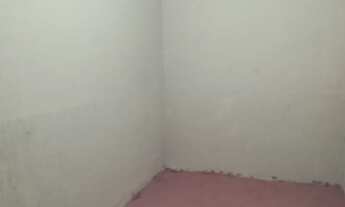 Imagem 3: Aluga-se um quarto para rapazes solteiros