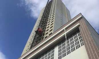 Imagem 7: Apartamento 2 quartos Ed. Villa Felice Cód: 17576 R