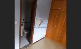 Imagem 5: Apartamento, Centro, Londrina - PR