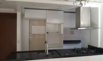 Imagem 6: Apartamento à venda, 69 m² por R$ 270.000,00 - Jardim Carvalho - Porto Alegre/RS