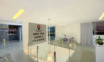 Imagem 6: Cobertura no bairro Bom Pastor! Uma graça!