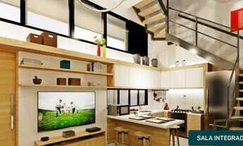 Imagem 4: Rio de Janeiro - Casa de Condomínio - Flamengo