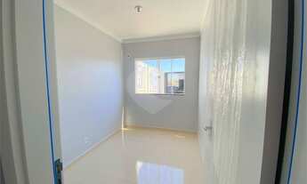 Imagem 5: Casa térrea no bairro Florais: PODE SER FINANCIADA PELO CASA VERDE & AMARELA!