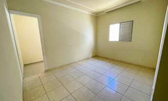 Imagem 4: CASA COM CONDIÇÕES ESPECIAIS