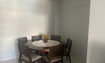 Imagem 6: Apartamento para venda com 85 metros quadrados com 3 quartos em Setor Bela Vista - Goiânia