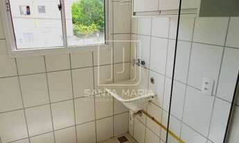 Imagem 6: Apartamento (tipo - padrao) 2 dormitórios, cozinha planejada, portaria 24 horas, em condom