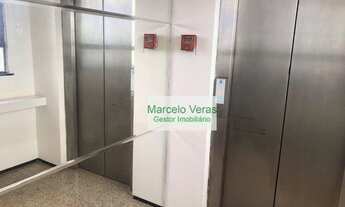 Imagem 2: Beira Mar com 258m² - Vista Mar