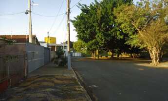 Imagem 3: Casa - Jardim Novo Cambuí - Campinas