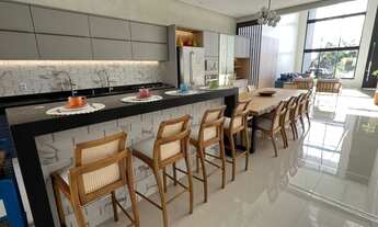 Imagem 4: Casa de 2 quartos em Marechal Hermes - Rio de Janeiro - RJ