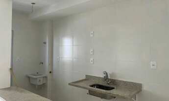 Imagem 3: TM Casa em Amaralina