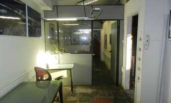 Imagem 3: Casa com 4 dormitórios à venda, 495 m² por R$ 2.500.000,00 - Barra da Tijuca - Rio de Jane