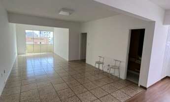 Imagem 5: Apto. com 3 quartos na Av. Mauro Ramos, no coração do Centro de Florianópolis