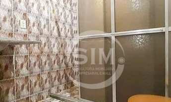 Imagem 6: Casa com 3 dormitórios à venda, 390 m² por R$ 280.000,00 - Fluminense - São Pedro da Aldei