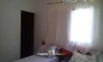 Imagem 4: Casa 2 dormitórios 1 suíte 3 vagas venda Atibaia