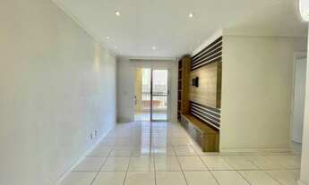 Imagem 7: APARTAMENTO NO BRISAS RESIDENCIAL (FEIRÃO IMOBILIÁRIO