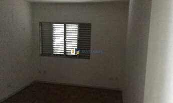 Imagem 4: Sobrado Comercial em Moema 140 metrôs