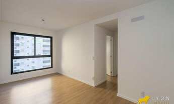 Imagem: Apartamento Residencial para venda e locação