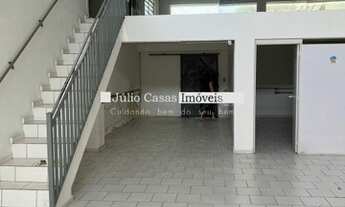 Imagem 5: SOROCABA - Galpão/Depósito/Armazém - Jardim Pelegrino