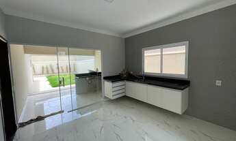 Imagem 5: Oportunidade Condomínio Village Damha II 135 metros construção com 3 dormitórios