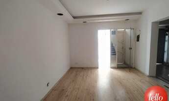 Imagem 2: São Paulo - Casa Comercial - Chácara Santo Antônio